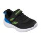 SKECHERS Patike dyna-lite BT - 405085N-BLK