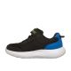 SKECHERS Patike dyna-lite BT - 405085N-BLK