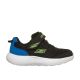SKECHERS Patike dyna-lite BT - 405085N-BLK