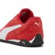 PUMA Patike replicatch sd W - 405097-03