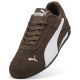 PUMA Patike replicatch sd W - 405097-04