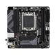 GIGABYTE B650I AX rev. 1.x matična ploča - EP3310319