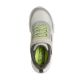 SKECHERS Patike glide-step aero BP - 405125L-GYYL
