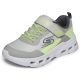SKECHERS Patike glide-step aero BP - 405125L-GYYL