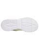 SKECHERS Patike glide-step aero BP - 405125L-GYYL