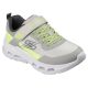 SKECHERS Patike glide-step aero BP - 405125L-GYYL