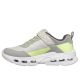 SKECHERS Patike glide-step aero BP - 405125L-GYYL