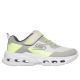 SKECHERS Patike glide-step aero BP - 405125L-GYYL