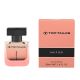 Tom Tailor Unified Woman EDP 30ml - EP3322031