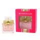 Tom Tailor Urban Life Woman EDT 30ml - EP3322028