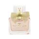 Tom Tailor Urban Life Woman EDT 30ml - EP3322028