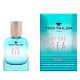 Tom Tailor By The Sea Woman EDT 30ml - EP3322037