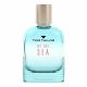 Tom Tailor By The Sea Woman EDT 30ml - EP3322037