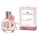Tom Tailor Be Mindful Woman EDT 30ml - EP3322034