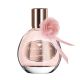 Tom Tailor Be Mindful Woman EDT 30ml - EP3322034