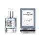 TOM TAILOR Be mindful man, 30ml - 4051395142147