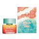 Tom Tailor Beach Time Woman EDT 30ml - EP3322049