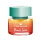 Tom Tailor Beach Time Woman EDT 30ml - EP3322049