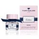 TOM TAILOR Exclusive woman, 30ml - 4051395151132