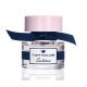 TOM TAILOR Exclusive woman, 30ml - 4051395151132