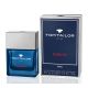 Tom Tailor Exclusive Man EDT 30ml - EP3322043