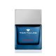 Tom Tailor Exclusive Man EDT 30ml - EP3322043