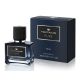 TOM TAILOR Pure man, 30ml - 4051395162145