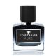 TOM TAILOR Pure man, 30ml - 4051395162145