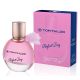 Tom Tailor Perfect Day Woman EDP 30ml - EP3322052