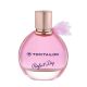 Tom Tailor Perfect Day Woman EDP 30ml - EP3322052