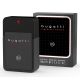 Bugatti Signature Carbon EDT 100ml - EP3322104