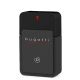 Bugatti Signature Carbon EDT 100ml - EP3322104