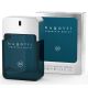 Bugatti Signature Petrol EDT 100ml - EP3322107