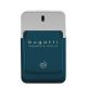 Bugatti Signature Petrol EDT 100ml - EP3322107