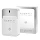Bugatti Signature White EDT 100ml - EP3322110