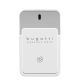 Bugatti Signature White EDT 100ml - EP3322110