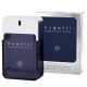 Bugatti Signature Blue EDT 100ml - EP3322113