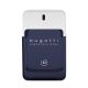 Bugatti Signature Blue EDT 100ml - EP3322113