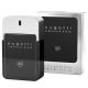 Bugatti Signature Black EDT 100ml - EP3322116