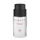 Bugatti Dynamic Move Chrome EDT 100ml - EP3322119