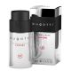 Bugatti Dynamic Move Chrome EDT 100ml - EP3322119