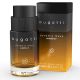 Bugatti Dynamic Move Amber EDT 100ml - EP3322122