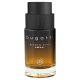 Bugatti Dynamic Move Amber EDT 100ml - EP3322122