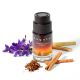 Bugatti Dynamic Move Amber EDT 100ml - EP3322122