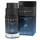 Bugatti Dynamic Move Blue EDT 100ml - EP3322125