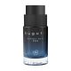 Bugatti Dynamic Move Blue EDT 100ml - EP3322125