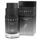 Bugatti Dynamic Move Black EDT 100ml - EP3322128