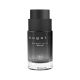 Bugatti Dynamic Move Black EDT 100ml - EP3322128