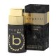 Bugatti Dynamic Move Intense EDP 100ml - EP3322131