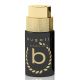 Bugatti Dynamic Move Intense EDP 100ml - EP3322131